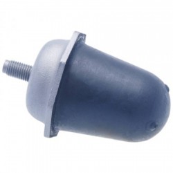 AMORTIZOR SPATE DE REVENIRE TOYOTA RAV4 ACA3,ALA3,GSA33,ZSA3 2005.11-2012.12 GR 48341-42010