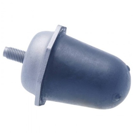 AMORTIZOR SPATE DE REVENIRE TOYOTA RAV4 ACA3,ALA3,GSA33,ZSA3 2005.11-2012.12 GR 48341-42010