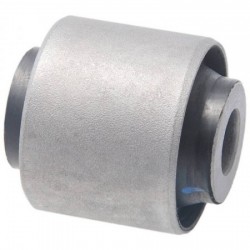 BUCȘĂ DE ARTICULAȚIE SPATE FORD EXPLORER TUB 2011-2013 CAN BB5Z-5B758-A