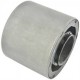 BUCȘĂ BRAȚ DE CONTROL SPATE FAȚĂ FORD EXPLORER TUB 2011-2013 CAN BB5Z-3C339-A