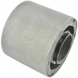BUCȘĂ BRAȚ DE CONTROL SPATE FAȚĂ FORD EXPLORER TUB 2011-2013 CAN BB5Z-3C339-A