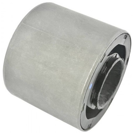 BUCȘĂ BRAȚ DE CONTROL SPATE FAȚĂ FORD EXPLORER TUB 2011-2013 CAN BB5Z-3C339-A