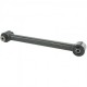 TIJĂ DE LEGĂTURĂ LONGITUDINALĂ SPATE JEEP GRAND CHEROKEE III 2004-2010 52125321AC