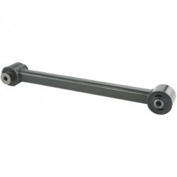 TIJĂ DE LEGĂTURĂ LONGITUDINALĂ SPATE JEEP GRAND CHEROKEE III 2004-2010 52125321AC