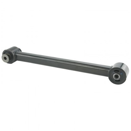 TIJĂ DE LEGĂTURĂ LONGITUDINALĂ SPATE JEEP GRAND CHEROKEE III 2004-2010 52125321AC