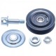 SET DE SCRIPEȚI DE TENSIONARE TOYOTA PRIUS NHW1 1997.12-2003.08 JP 16630-21020