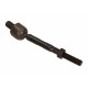 Bară de direcție Volvo 850/S70/V70 M16*1,5 fără capăt 9191410