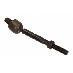 Bară de direcție Volvo 850/S70/V70 M16*1,5 fără capăt 9191410