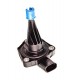 SENZOR NIVEL ULEI VW GOLF 2.0TDI 12- 6PR 013 680-091 HELL