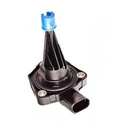 SENZOR NIVEL ULEI VW GOLF 2.0TDI 12- 6PR 013 680-091 HELL