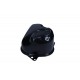GEARBOX COVER CAPACUL CUTIEI DE VITEZE RENAULT MEGANE III, SCENIC 1.5 DCI 8200297214