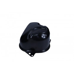 GEARBOX COVER CAPACUL CUTIEI DE VITEZE RENAULT MEGANE III, SCENIC 1.5 DCI 8200297214