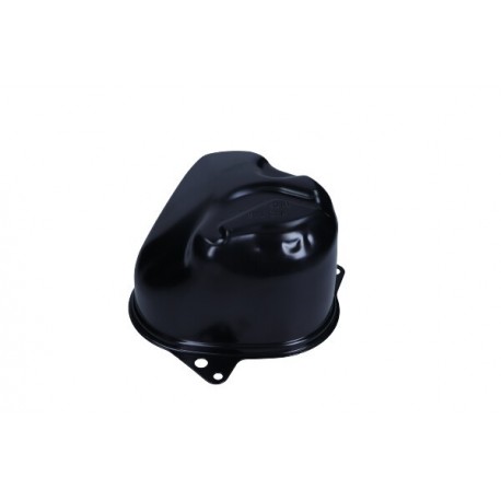 GEARBOX COVER CAPACUL CUTIEI DE VITEZE RENAULT MEGANE III, SCENIC 1.5 DCI 8200297214