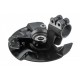 ARTICULAȚIE FAȚĂ COMPLETĂ VW MULTIVAN, T5 03-15 DISC DE FRÂNĂ 308MM / DREAPTA ZZP-VW-030