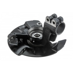 ARTICULAȚIE FAȚĂ COMPLETĂ VW MULTIVAN, T5 03-15 DISC DE FRÂNĂ 308MM / DREAPTA ZZP-VW-030