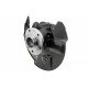 ARTICULAȚIE FAȚĂ COMPLETĂ VW MULTIVAN, T5 03-15 DISC DE FRÂNĂ 308MM / DREAPTA ZZP-VW-030