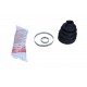 Protecție articulație Mazda internă 3 BK/BL 91x20,5x71 FG05-22-540