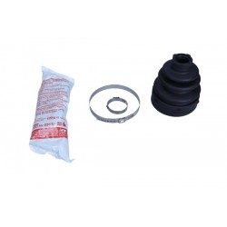 Protecție articulație Mazda internă 3 BK/BL 91x20,5x71 FG05-22-540