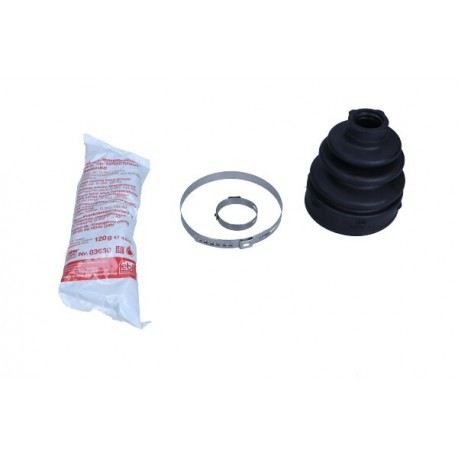 Protecție articulație Mazda internă 3 BK/BL 91x20,5x71 FG05-22-540