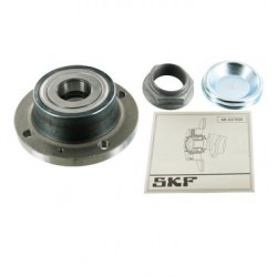 Rulment roată Peugeot T. Partner 96- fără ABS R159.37
