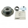 Rulment roată Peugeot T. Partner 96- fără ABS R159.37