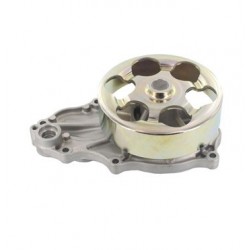 Pompa de apă Honda Civic 2,0 Type R 01- J1514050
