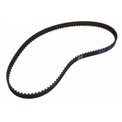 Curea de distribuție Opel 1,6-2,0 90410014