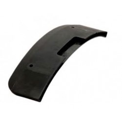 Protecție pentru ciocan din aluminiu MO400, MO405, MO420