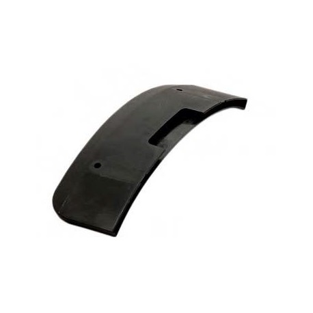 Protecție pentru ciocan din aluminiu MO400, MO405, MO420