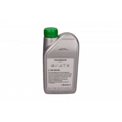 Ulei VAG pentru servodirecție 1L / VW TL 521 46