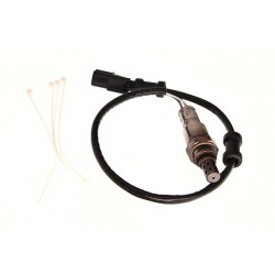 Sondă lambda Honda lungime: mm 36532-RSP-E010-M2