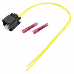 Cablu electric senzor arbore cu came Alfa Romeo/Opel 2.2, 2 fire. 15335987