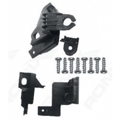Set reparație far dreapta Toyota Corolla 19-
