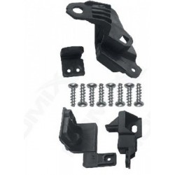 Set de reparație far stânga Toyota Corolla 2019