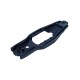 Pârghie de decuplare Audi A1/A2/A3/Q2/TT 1.4-2.0 96- 02J141719C