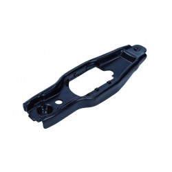 Pârghie de decuplare Audi A1/A2/A3/Q2/TT 1.4-2.0 96- 02J141719C