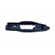 Pârghie de decuplare Audi A1/A2/A3/Q2/TT 1.4-2.0 96- 02J141719C