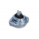 Pernă motor BMW Seria X3 (E83) 09.07- Set 22113421543