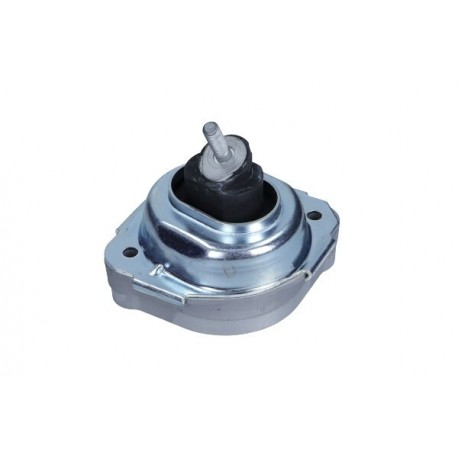 Pernă motor BMW Seria X3 (E83) 09.07- Set 22113421543
