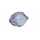 Pernă motor BMW Seria X3 (E83) 09.07- Set 22113421543