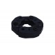 Cuplaj elastic arbore Ford Transit 2,0-3,2 TDCI 00-14 YC1W4684AA