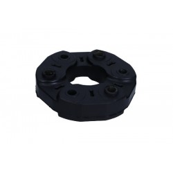 Cuplaj elastic arbore Ford Transit 2,0-3,2 TDCI 00-14 YC1W4684AA