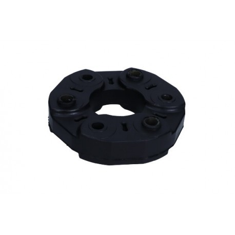 Cuplaj elastic arbore Ford Transit 2,0-3,2 TDCI 00-14 YC1W4684AA