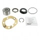 Rulment roată Toyota T. Land Cruiser 96- cu ABS BK1210