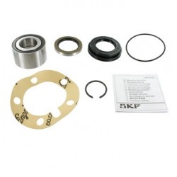 Rulment roată Toyota T. Land Cruiser 96- cu ABS BK1210