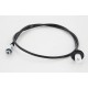Cablu kilometraj Fiat Ducato 1,9-2,8 TDI 95-02 6123.K3