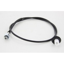 Cablu kilometraj Fiat Ducato 1,9-2,8 TDI 95-02 6123.K3