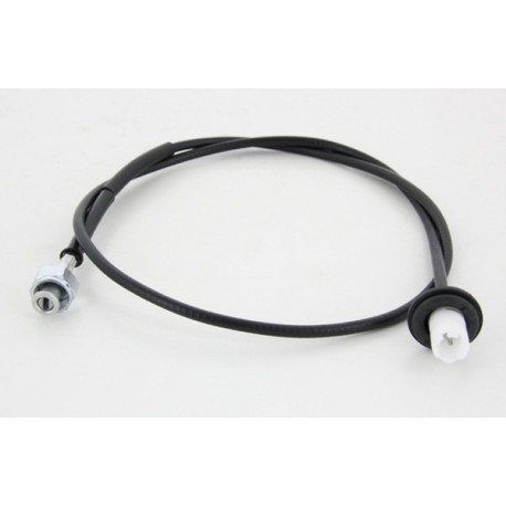 Cablu kilometraj Fiat Ducato 1,9-2,8 TDI 95-02 6123.K3