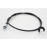 Cablu kilometraj Fiat Ducato 1,9-2,8 TDI 95-02 6123.K3