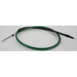 Cablu frână de mână Fiat T. Scudo/Peugeot Expert 07- Stânga/Set GCH587